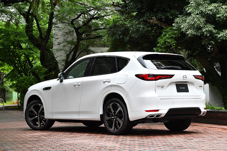 Ngoài CX-60, các mẫu xe Mazda khác có thể cũng sẽ tăng giá theo. Theo dự đoán của giới báo chí Nhật Bản, hãng Mazda sẽ bị người tiêu dùng Nhật Bản chỉ trích vì lần tăng giá xe này. Trước đó, hãng Nissan từng rơi vào tình cảnh tương tự khi tăng giá từ 150.000 - 300.000 Yên cho dòng xe X-Trail e-Power.
