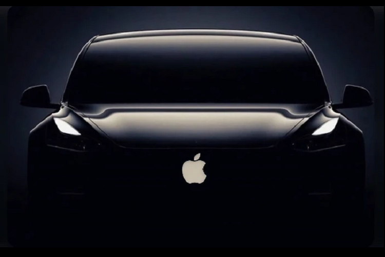 Kevin Lynch - trưởng dự án xe hơi của Apple nói rằng mục tiêu ban đầu của hãng là một mẫu xe điện có khả năng tự lái cấp độ 5. Tuy nhiên, sau nhiều thất bại liên tiếp, “Táo khuyết” nhận ra rằng việc phát triển xe tự lái hoàn toàn là điều bất khả thi ở thời điểm hiện tại, ngay khi họ là một trong những công ty công nghệ lớn nhất thế giới.