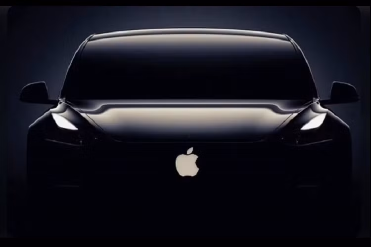 Kevin Lynch - trưởng dự án xe hơi của Apple nói rằng mục tiêu ban đầu của hãng là một mẫu xe điện có khả năng tự lái cấp độ 5. Tuy nhiên, sau nhiều thất bại liên tiếp, “Táo khuyết” nhận ra rằng việc phát triển xe tự lái hoàn toàn là điều bất khả thi ở thời điểm hiện tại, ngay khi họ là một trong những công ty công nghệ lớn nhất thế giới.