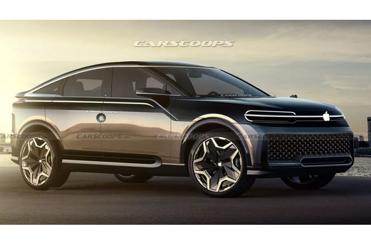 Theo nhà phân tích nổi tiếng người Đài Loan Ming-Chi Kuo, Apple có thể phải mua lại một hãng xe truyền thống nếu họ nghiêm túc tham gia vào lĩnh vực ôtô trong những năm tới. Vị chuyên gia nói thêm rằng dự án trên sẽ kéo dài rất lâu nếu Apple vẫn kiên quyết thực hiện nó một mình.