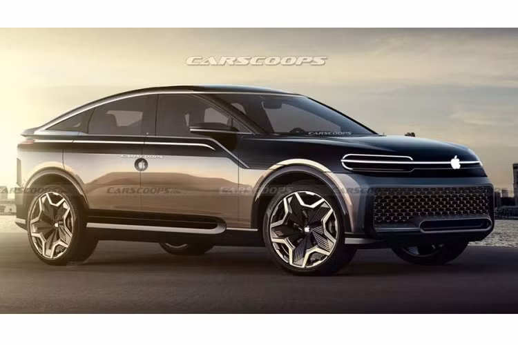 Theo nhà phân tích nổi tiếng người Đài Loan Ming-Chi Kuo, Apple có thể phải mua lại một hãng xe truyền thống nếu họ nghiêm túc tham gia vào lĩnh vực ôtô trong những năm tới. Vị chuyên gia nói thêm rằng dự án trên sẽ kéo dài rất lâu nếu Apple vẫn kiên quyết thực hiện nó một mình.