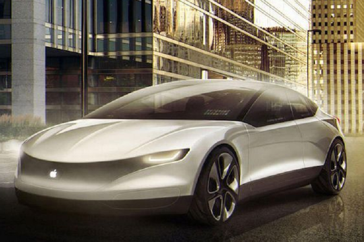 Hiện vẫn chưa rõ Apple sẽ bắt tay với công ty nào để sản xuất xe điện. Vài năm trước Apple đã cố gắng hợp tác với Hyundai và Kia nhưng không thành công, vì nhà sản xuất ô tô Hàn Quốc không muốn trở thành đơn vị gia công ô tô theo hợp đồng.