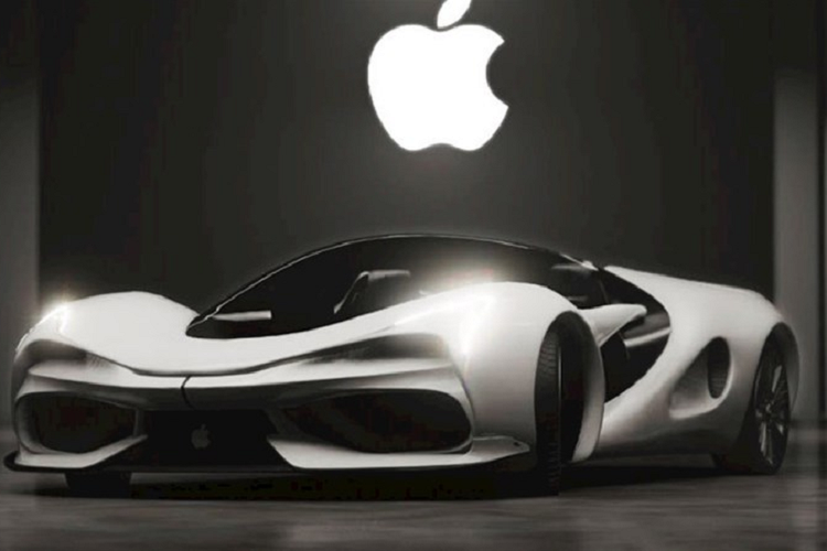 Vì lẽ đó, Apple buộc phải đặt mục tiêu thấp hơn một chút, với một chiến lược mới để đưa phương tiện này ra thị trường. Các kế hoạch cải tiến của gã khổng lồ công nghệ bao gồm một chiếc xe tự lái có vô lăng và bàn đạp, đồng thời mọi tính năng tự lái sẽ chỉ khả dụng trên đường cao tốc. Trong trường hợp này, người điều khiển xe sẽ được cảnh báo khi hệ thống nhận thấy đã đến lúc phải điều khiển vô lăng bằng tay.