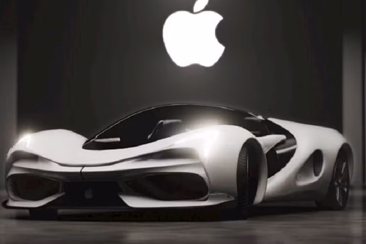 Vì lẽ đó, Apple buộc phải đặt mục tiêu thấp hơn một chút, với một chiến lược mới để đưa phương tiện này ra thị trường. Các kế hoạch cải tiến của gã khổng lồ công nghệ bao gồm một chiếc xe tự lái có vô lăng và bàn đạp, đồng thời mọi tính năng tự lái sẽ chỉ khả dụng trên đường cao tốc. Trong trường hợp này, người điều khiển xe sẽ được cảnh báo khi hệ thống nhận thấy đã đến lúc phải điều khiển vô lăng bằng tay.