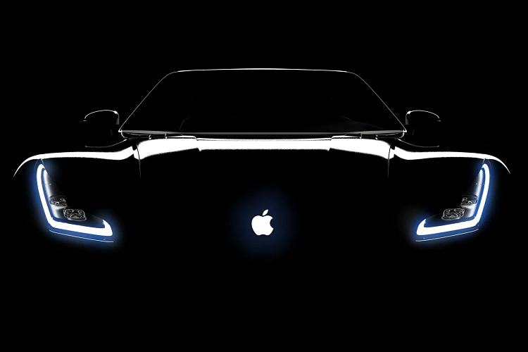 So với các nhà sản xuất ô tô truyền thống, Apple đương nhiên là có lợi thế lớn về mặt công nghệ. Các thông tin rò rỉ cho biết các công nghệ tự lái của “iCar” sẽ được điều hành bởi hệ thống vi xử lý thông minh, có sức mạnh “bằng 4 chip iMac cao cấp nhất cộng lại”, kết hợp với hệ thống cảm biến radar, LiDAR và camera xung quanh xe.