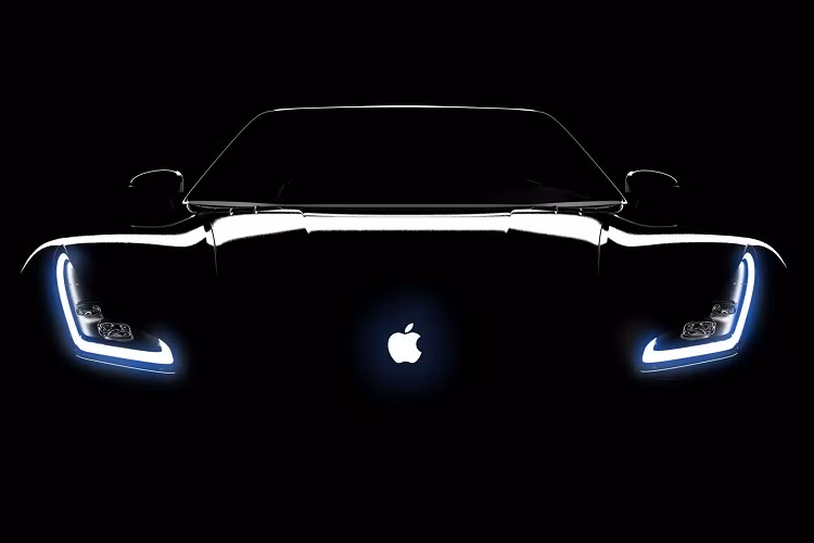 So với các nhà sản xuất ô tô truyền thống, Apple đương nhiên là có lợi thế lớn về mặt công nghệ. Các thông tin rò rỉ cho biết các công nghệ tự lái của “iCar” sẽ được điều hành bởi hệ thống vi xử lý thông minh, có sức mạnh “bằng 4 chip iMac cao cấp nhất cộng lại”, kết hợp với hệ thống cảm biến radar, LiDAR và camera xung quanh xe.