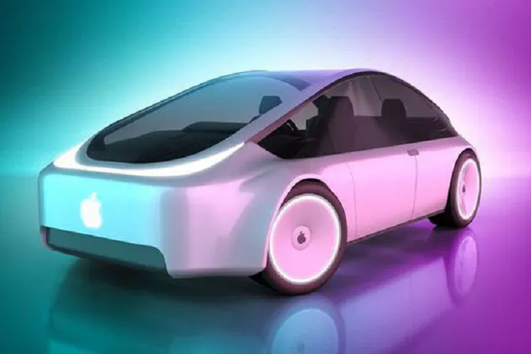 Một báo cáo về dự án Apple car mới nhất được công bố vào hồi cuối năm ngoái cho rằng công ty đã quyết định không phát triển một phương tiện tự lái hoàn toàn mà thay vào đó, họ sẽ chế tạo một chiếc xe có hệ thống hỗ trợ người lái tiên tiến. Báo cáo cũng cho biết “Nhà táo” đã dời lịch ra mắt xe từ 2025 sang 2026.