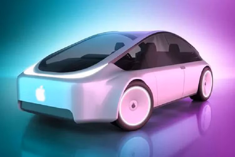 Một báo cáo về dự án Apple car mới nhất được công bố vào hồi cuối năm ngoái cho rằng công ty đã quyết định không phát triển một phương tiện tự lái hoàn toàn mà thay vào đó, họ sẽ chế tạo một chiếc xe có hệ thống hỗ trợ người lái tiên tiến. Báo cáo cũng cho biết “Nhà táo” đã dời lịch ra mắt xe từ 2025 sang 2026.