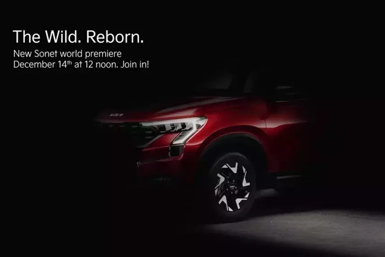 Trong số những trang bị mới của mẫu xe SUV Kia Sonet 2024 tại Ấn Độ, thu hút sự chú ý nhất là tính năng an toàn. Đúng như dự đoán từ trước đó, mẫu SUV hạng A này cuối cùng cũng đã được bổ sung các tính năng an toàn ADAS.