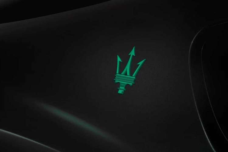 Maserati cho biết phiên bản PrimaSerie chỉ được phát triển dựa trên GranTurismo Trofeo, mẫu xe có khả năng sản sinh công suất ở mức khoảng 550 mã lực và mô-men xoắn 650 Nm.