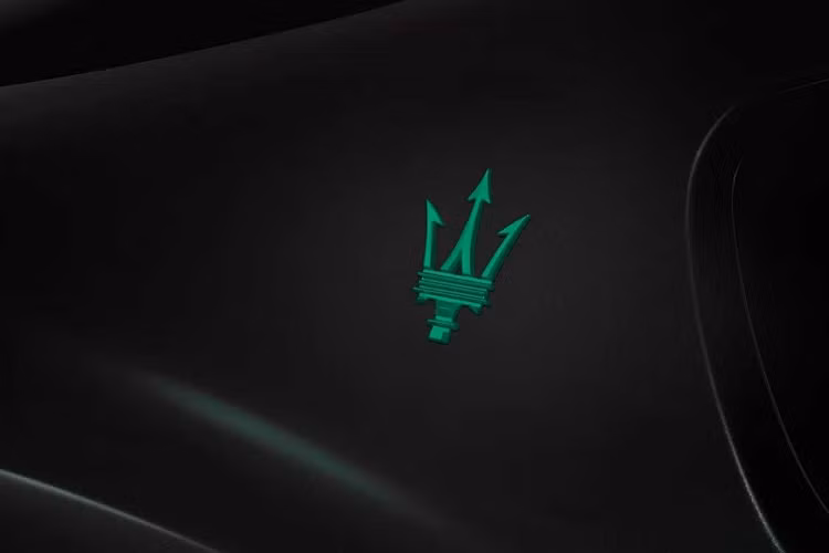 Maserati cho biết phiên bản PrimaSerie chỉ được phát triển dựa trên GranTurismo Trofeo, mẫu xe có khả năng sản sinh công suất ở mức khoảng 550 mã lực và mô-men xoắn 650 Nm.