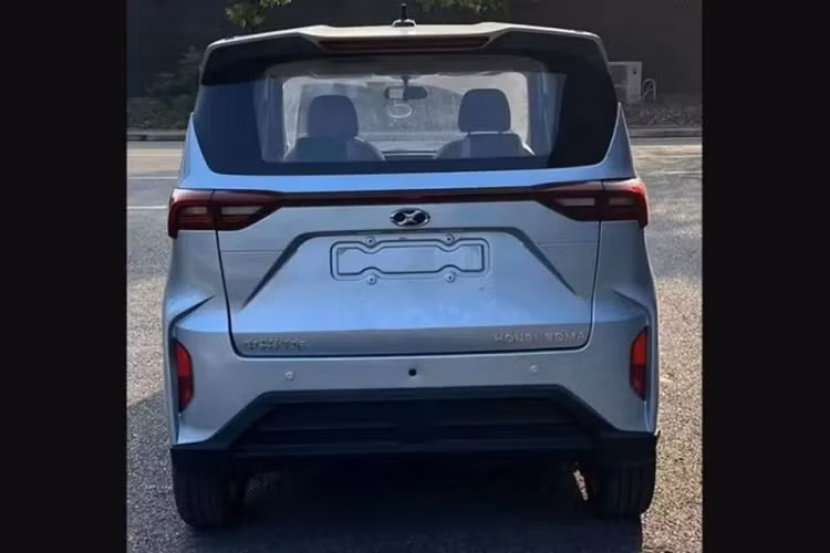 Hiện chưa có thông tin mẫu xe ôtô điện Honri Boma có được mở bán tại Việt Nam hay không. Tuy nhiên, với việc đã đăng ký bảo hộ kiểu dáng công nghiệp nhiều khả năng hãng xe Trung Quốc đang trong giai đoạn chuẩn bị để đưa Honri Boma gia nhập thị trường Việt Nam.