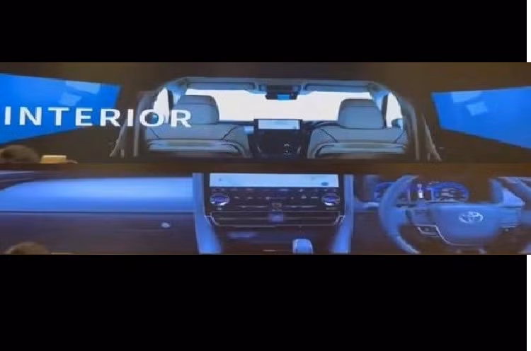 Tại thị trường Nhật Bản, mẫu xe MPV Toyota Alphard 2024 thế hệ mới sẽ có tổng cộng 5 phiên bản, bao gồm G 2.5L, Z 2.5L, G Hybrid, Z Hybrid và Executive Lounge.