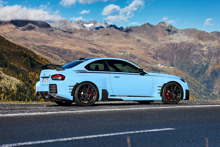 Tuy vậy, kiểu mâm này cũng có nhược điểm là cần phải dùng đến thiết bị chuyên biệt để tháo, người dùng khó có thể tự làm lấy và không phải xưởng sửa chữa nào cũng có thể làm được.