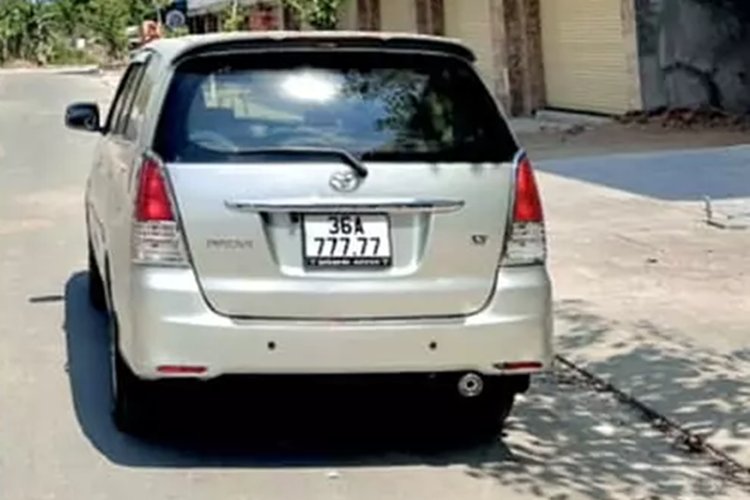 Nhưng số 7 trong Phật Giáo rất được coi trọng vì mang ý nghĩa gia đình như lễ Vu Lan Báo Hiếu vào ngày rằm tháng 7, là ngày để con cái tưởng nhớ và báo hiếu công sinh thành và dưỡng dục của các bậc làm cha làm mẹ của mình. Mặt khác ngũ quý còn đại diện cho ngũ hành mà ngũ hành lại được cho là sự tồn tại duy trì và phát triển của vạn vật...