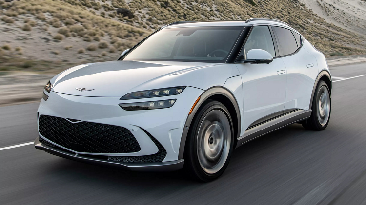 Genesis gop cong lon vao tang truong doanh so cua Hyundai tai My-Hinh-3