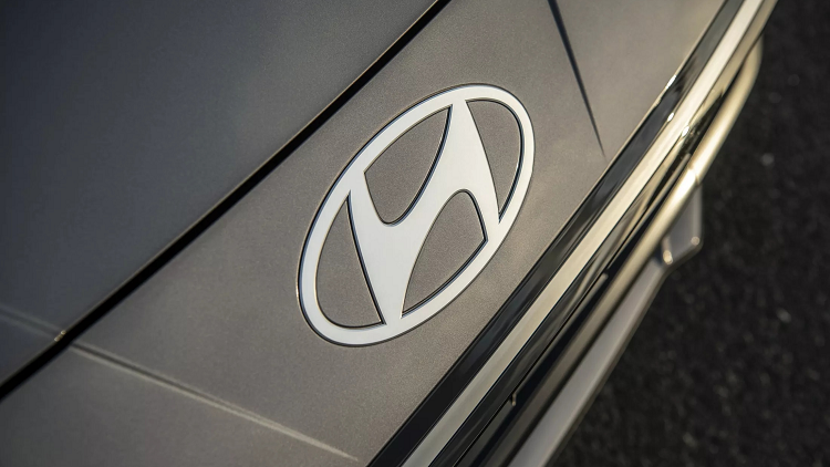 Genesis gop cong lon vao tang truong doanh so cua Hyundai tai My-Hinh-2