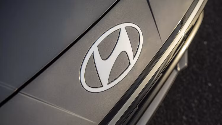 Genesis gop cong lon vao tang truong doanh so cua Hyundai tai My-Hinh-2