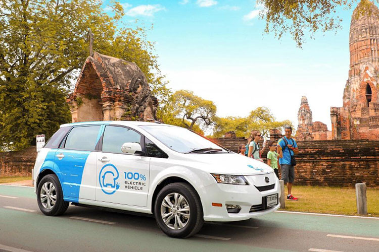 Ly do hang xe BYD sap vao Viet Nam chiem linh Dong Nam A?-Hinh-5