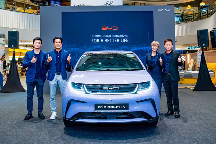 Ly do hang xe BYD sap vao Viet Nam chiem linh Dong Nam A?-Hinh-3