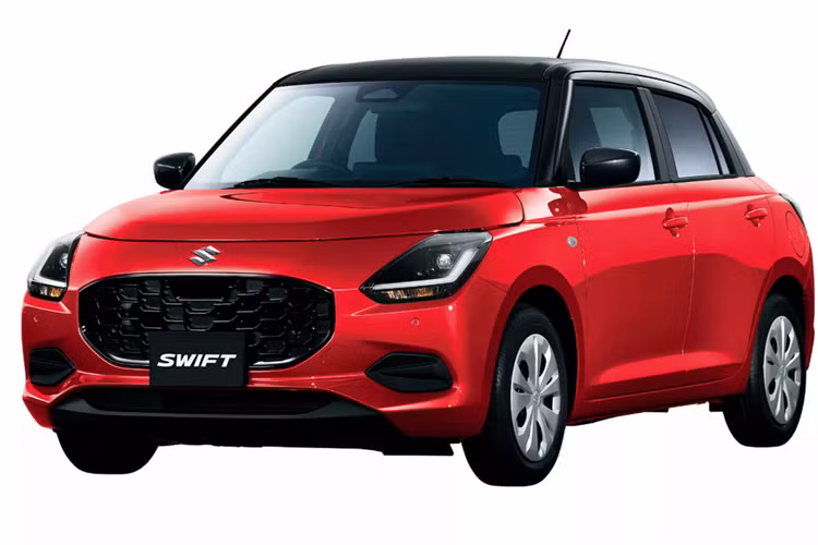 Về trang bị an toàn, xe sở hữu một số tính năng hỗ trợ lái cơ bản như: phanh khẩn cấp tự động cải tiến, cảnh báo điểm mù, cảnh báo va chạm ngang phía sau, hỗ trợ giữ làn, Cruise Control thích ứng, phanh lùi tự động, đèn pha tự động và nhận diện biển báo.