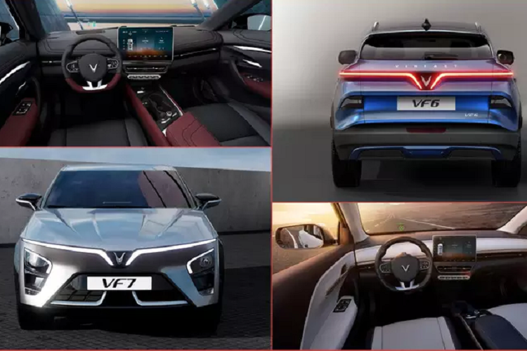 Bà Lê Thị Thu Thủy, Phó Chủ tịch Tập đoàn Vingroup, Chủ tịch VinFast cho biết: “VinFast luôn nỗ lực mang đến nhiều lựa chọn nhằm đáp ứng các nhu cầu đa dạng của khách hàng, giúp quá trình chuyển đổi sang xe điện của họ được dễ dàng hơn.