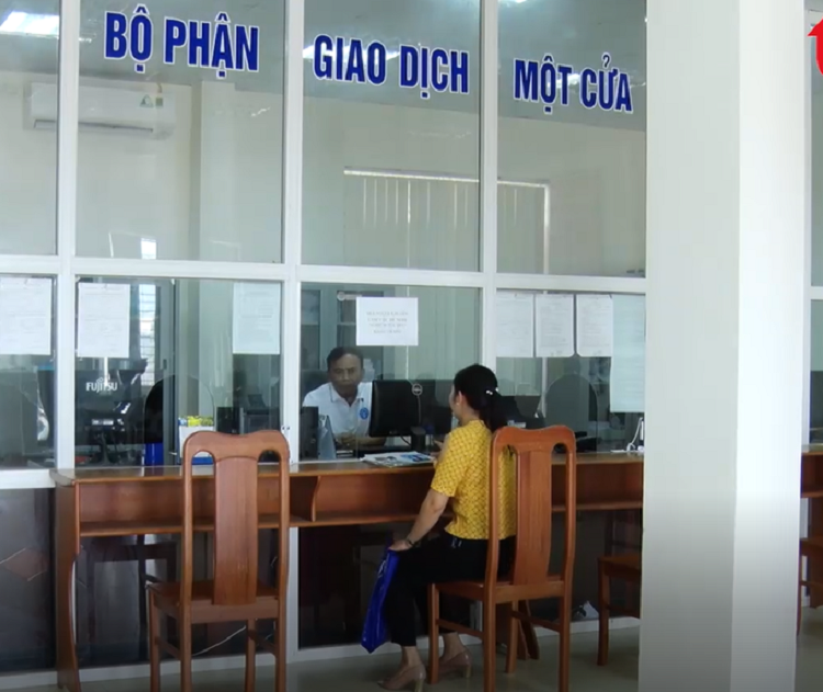 Hướng dẫn triển khai tăng thu BHXH, BHYT từ 1/7/2023 Huong dan trien khai tang thu BHXH, BHYT tu 1/7/2023