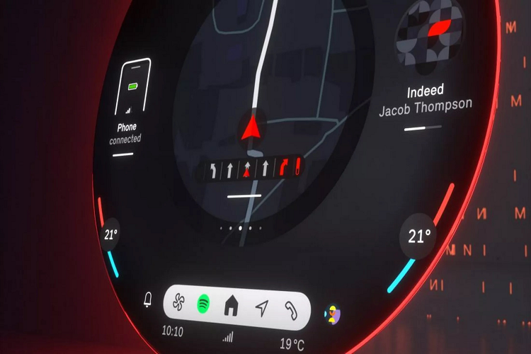 Trước đó, Countryman E thuần điện (FWD) có một động cơ điện sản sinh công suất 201 mã lực tại bánh trước và phạm vi di chuyển khi pin đầy là 287 dặm (tương đương 462 km) theo tiêu chuẩn WLTP.