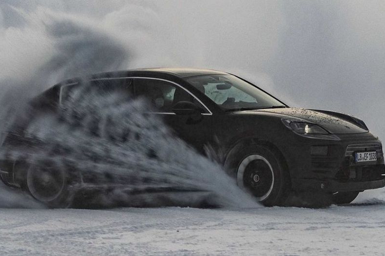 Bên cạnh đó, trên các cung đường chạy thử, chuyên gia thường đẩy khả năng của xe đến giới hạn và điều này cũng khiến cho quãng di chuyển bị lệch chuẩn so với con số mà hãng công bố.