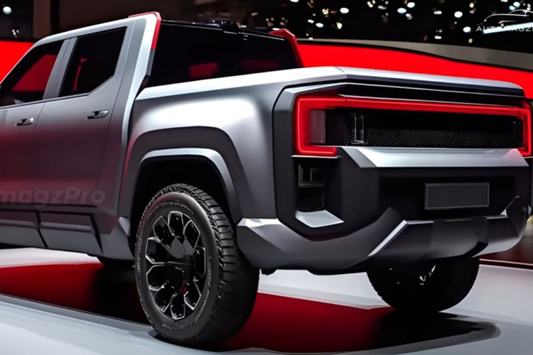 Tại thị trường Việt Nam, Isuzu D-Max được phân phối chính hãng và nhập khẩu từ Thái Lan. D-Max được bán ra với 3 phiên bản, giá từ 630-880 triệu VNĐ. Mẫu bán tải của Isuzu cạnh tranh với Ford Ranger, Mitsubishi Triton, Nissan Navara, Mazda BT-50, Toyota Hilux.