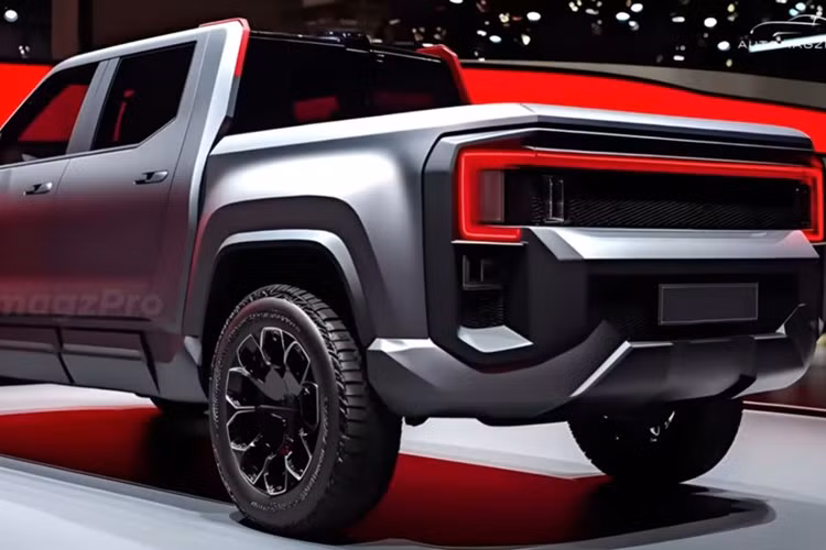 Tại thị trường Việt Nam, Isuzu D-Max được phân phối chính hãng và nhập khẩu từ Thái Lan. D-Max được bán ra với 3 phiên bản, giá từ 630-880 triệu VNĐ. Mẫu bán tải của Isuzu cạnh tranh với Ford Ranger, Mitsubishi Triton, Nissan Navara, Mazda BT-50, Toyota Hilux.