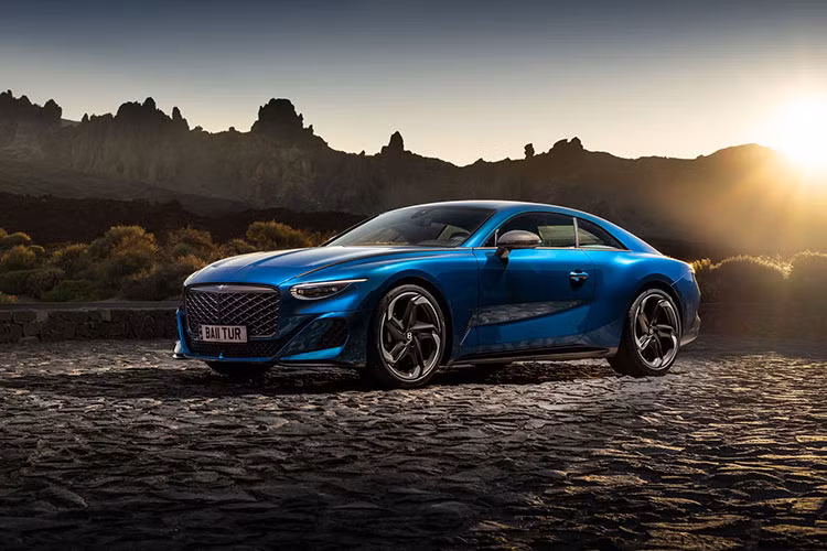 Tất cả 18 chiếc Batur đã được đặt cọc trước, giá xe Bentley Batur 2024 khởi điểm là 2 triệu USD (khoảng 47 tỷ đồng). Những khách hàng này sẽ làm việc với bộ phận cá nhân hóa Mulliner của Bentley để chỉ định màu sắc và chất liệu cho toàn bộ chiếc xe. Theo đó, gần như sẽ không có chiếc Bentley Batur nào giống nhau.