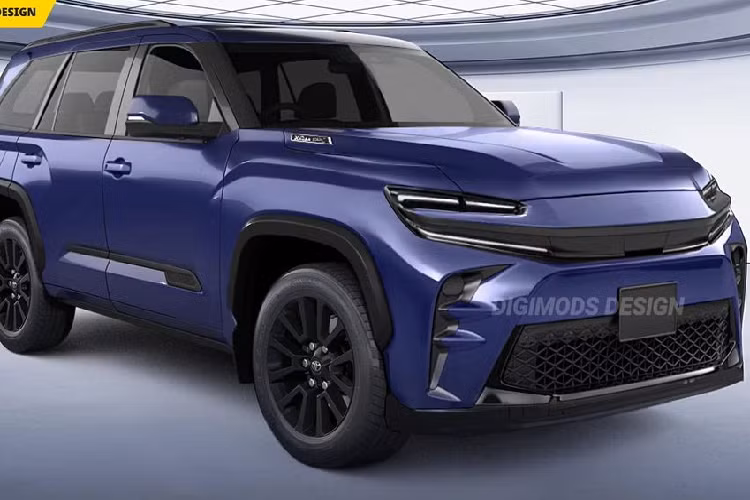 Ngoài Nam Phi, Toyota Fortuner và Hilux thế hệ mới dự kiến sẽ được bán tại nhiều thị trường khác trên toàn cầu, bao gồm cả Việt Nam. Hiện tại, Fortuner được phân phối ở nước ta với tổng cộng 7 phiên bản, giá niêm yết từ 1,026 đến 1,470 tỷ đồng.