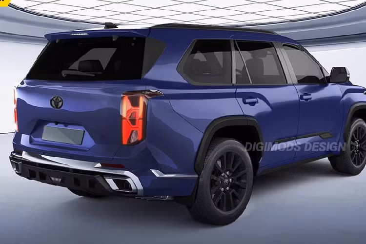 Trong khi đó, sau khoảng thời gian dài vắng bóng, mẫu xe bán tải Toyota Hilux 2023 đã mở bán trở lại tại Việt Nam với chỉ một phiên bản 2.4L 4x2 AT, đi kèm mức giá 852 triệu đồng.