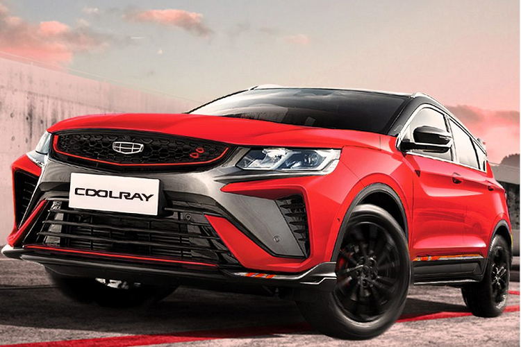 Ngay sau khi ra mắt, nó đã nhận được đơn đặt hàng hơn 10.000 chiếc và hiệu quả hoạt động trên thị trường của nó rất đáng mong đợi. Thương hiệu Zeekr đã giao 12.053 xe trong tháng 9, tăng hơn 45% so với cùng kỳ năm trước.