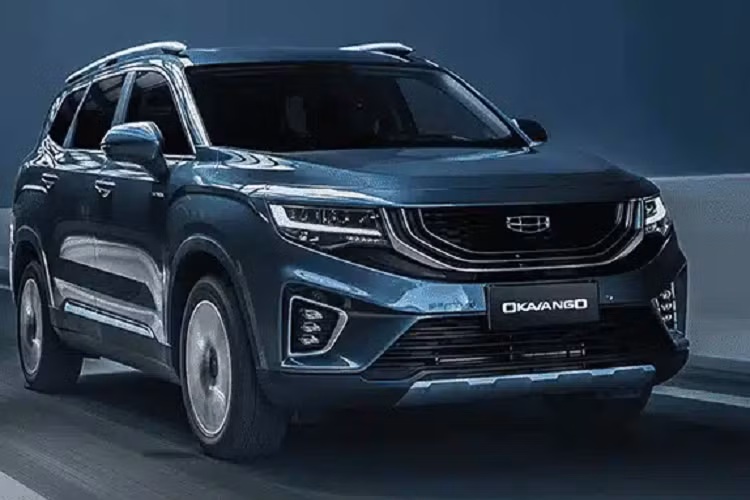 Livan Automotive đã bán được 3.517 xe trong tháng 9, tăng khoảng 3% so với tháng trước. Trong số đó, Livan 7 đã chính thức ra mắt vào ngày 21/9. Xe mới đã ra mắt tổng cộng 6 mẫu xe, có giá từ 117.700 đến 173.700 NDT. Đây là mẫu SUV coupe nhỏ gọn chạy điện thuần túy dựa trên nền tảng kiến trúc tinh thể GBRC.