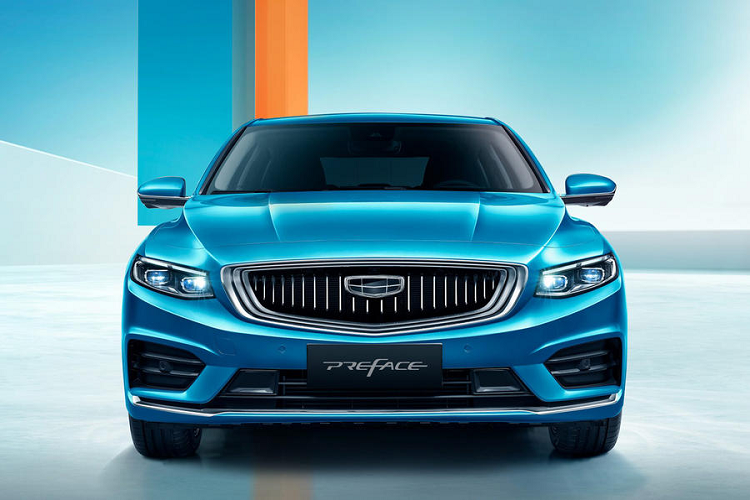 Thương hiệu Lynk &amp; Co cũng đã bán được 21.859 xe trong tháng 9, tăng khoảng 17% so với tháng trước và tăng hơn 35% so với cùng kỳ năm trước, thiết lập mức cao mới trong năm. Lynk &amp; Co 08 của hãng cũng đã chính thức ra mắt vào ngày 8/9. Xe mới đã ra mắt tổng cộng 5 mẫu xe, có giá 208.800-288.000 nhân dân tệ.