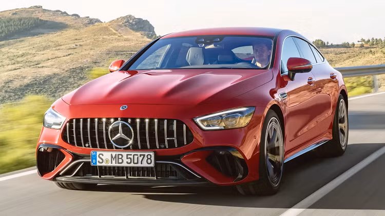 Dong co Mercedes-AMG V8 4.0L huyen thoai se tro lai C63 va E63-Hinh-5