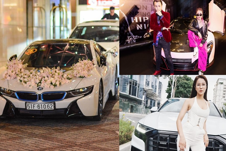 Chiếc siêu xe mui trần McLaren 650S Spider sử dụng khối động cơ V8, tăng áp kép, dung tích 3,8 lít, sản sinh công suất tối đa 641 mã lực. Sức mạnh của xe sẽ kết hợp cùng hộp số tự động ly hợp kép 7 cấp và hệ dẫn động cầu sau, nhờ đó, siêu xe mui trần McLaren 650S Spider chỉ mất thời gian 3 giây là có thể tăng tốc từ vị trí xuất phát lên 100 km/h trước khi đạt vận tốc tối đa 328 km/h.