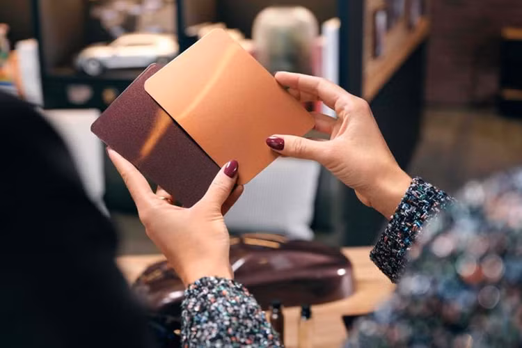 Xe được phát triển bởi bộ phận Porsche Exclusive Manufaktur – đơn vị chuyên nâng cấp và sản suất các mẫu xe cá nhân hóa của Porsche.