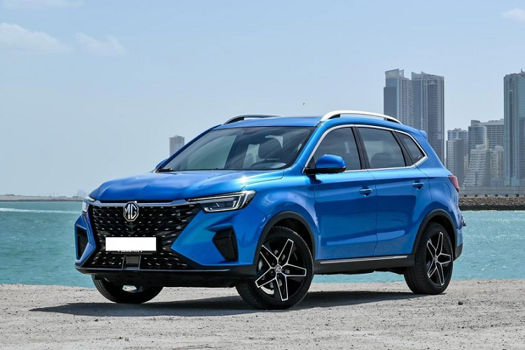 Hiện giá xe MG RX5 ở Việt Nam chưa được hé lộ. Theo tin đồn, xe sẽ có giá chỉ như SUV cỡ B tại Việt Nam và có thể thay thế ZS. Thời điểm ra mắt Việt Nam của MG RX5 dự kiến sẽ là giữa tháng 9/2023.