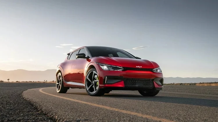 Hyundai va Kia tro thanh “thu linh” xe dien tai thi truong My-Hinh-2