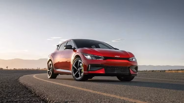 Hyundai va Kia tro thanh “thu linh” xe dien tai thi truong My-Hinh-2