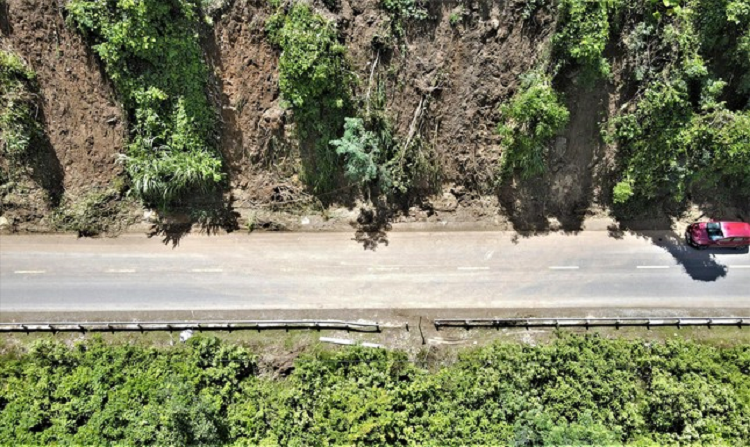 Hai co giao bi sat lo dat vui lap: Loi ke nguoi trong cuoc-Hinh-2