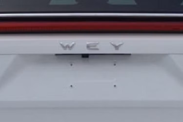 Không phải ngẫu nhiên mà chúng tôi bắt gặp Wey Gaoshan với Toyota Alphard để so sánh, vì nhìn thiết kế bên ngoài của chiếc xe MPV Trung Quốc gợi nhớ đến chiếc MPV Nhật Bản, đây là điều không có quá nhiều bất ngờ vì đã có vài sản phẩm xe Trung Quốc có thiết kế giống với Toyota Alphard.