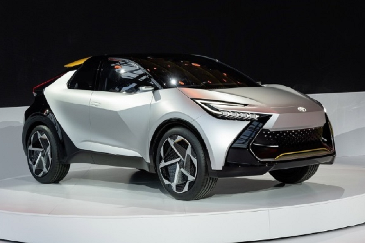 Theo như công bố, bZ4X có phạm vi hoạt động lên đến 405 km. Tuy nhiên, khi vận hành trong điều kiện thời tiết xấu, khả năng vận hành của xe bị giảm sút đáng kể. Nếu muốn dễ dàng chinh phục khách hàng, bZ3X phải sở hữu tầm vận hành tối thiểu là 500 km.