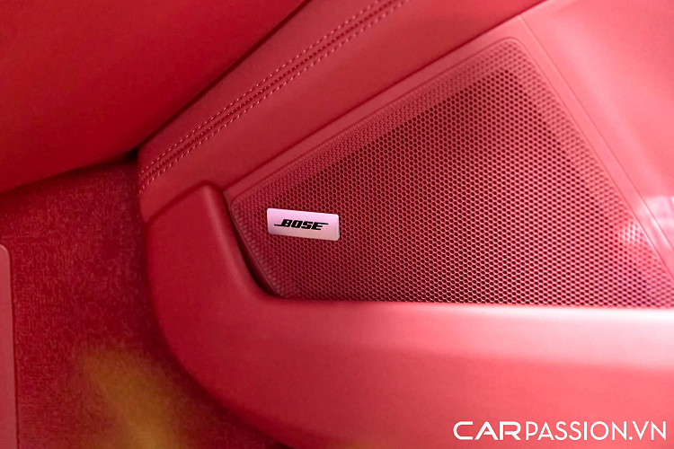 Dựa trên thông số từ nhà sản xuất, Porsche 911 Carrera 4S với động cơ ở trạng thái nguyên bản kết hợp với hộp số ly hợp kép PDK 8 cấp chỉ cần 3,6 giây để tăng tốc từ 0-100 km/h trước khi đạt vận tốc tối đa 306 km/h, vốn dĩ đã rất ấn tượng.