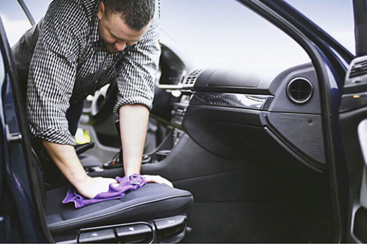 Cach bao quan xe oto khi khong su dung dip Tet Quy Mao-Hinh-3