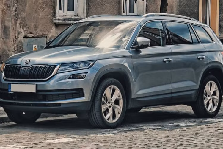 Trước đó tại buổi lễ ký kết thỏa thuận hợp tác chiến lược giữa TC Motor và Skoda, dự kiến 4 mẫu xe sẽ được nhập về Việt Nam trong năm nay là là Kodiaq, Karoq, Superb và Octavia. Kể từ năm 2025 Skoda sẽ đưa 2 mẫu xe điện là Enyaq iV và Enyaq Coupe iV vào sản xuất do các quy định ủng hộ xe điện bởi Liên minh Châu Âu.