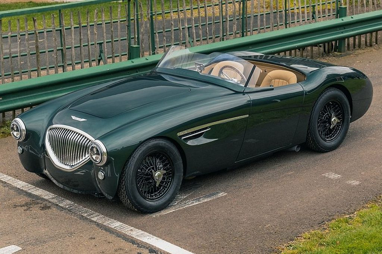 Lien minh chau Au cam oto ma crom tu 2024 vi nguy co ung thu